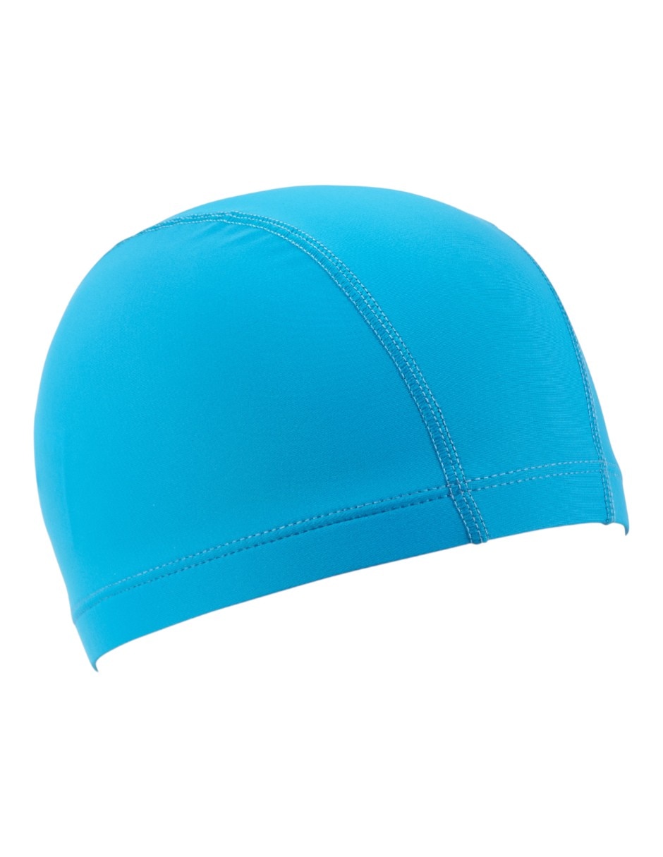 Gorra para natación de Poliéster ARENA para Unisex
