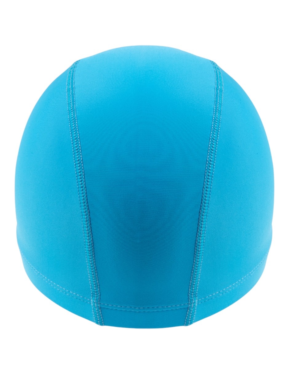 Gorra para natación de Poliéster ARENA para Unisex