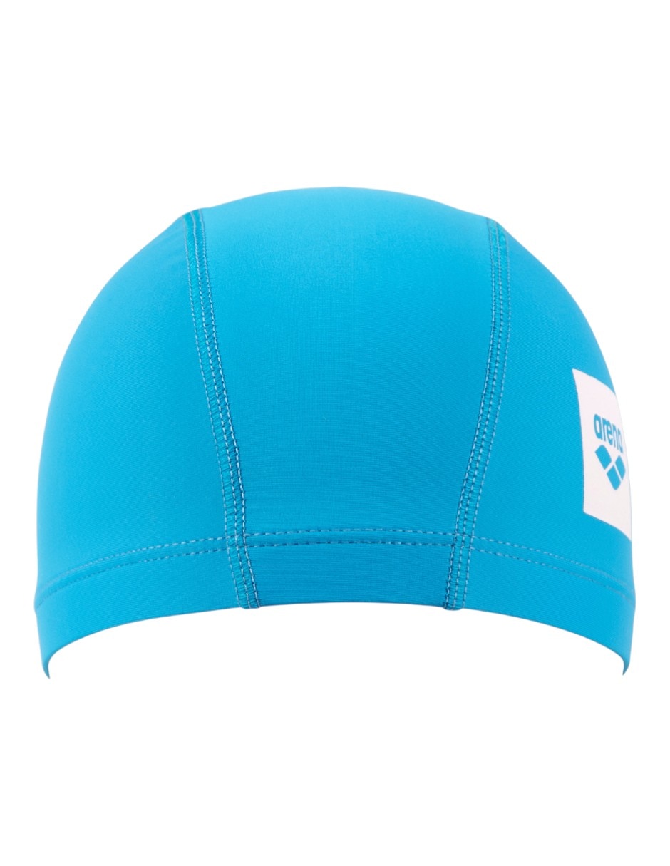 Gorra para natación de Poliéster ARENA para Unisex
