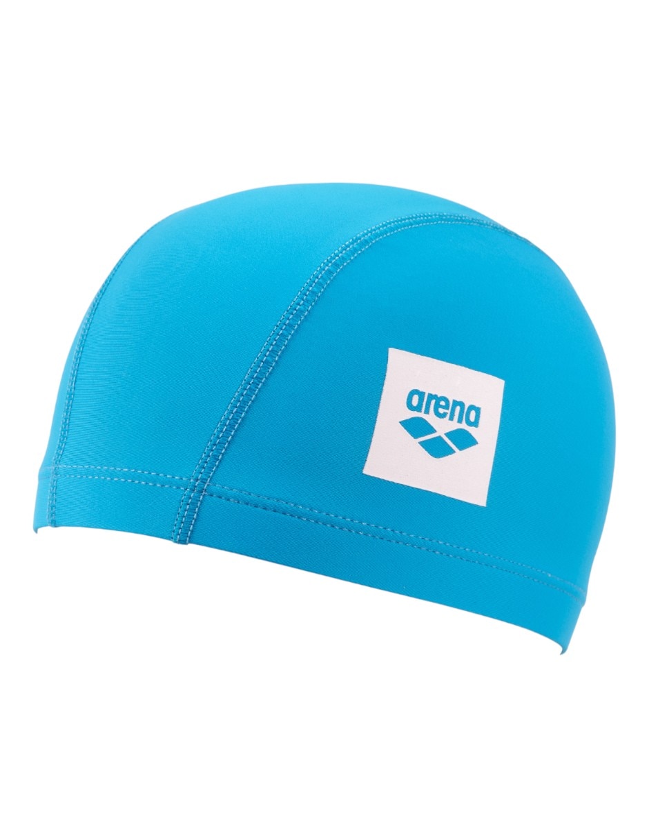 Gorra para natación unisex Gorra para natación unisex