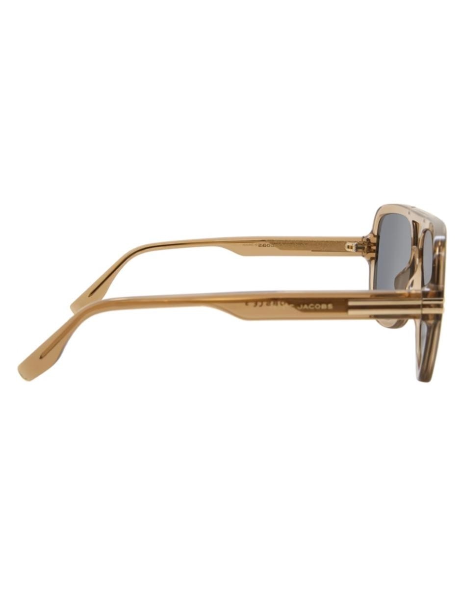 Lentes solares Marc Jacobs 637/S HAM/IR para mujer