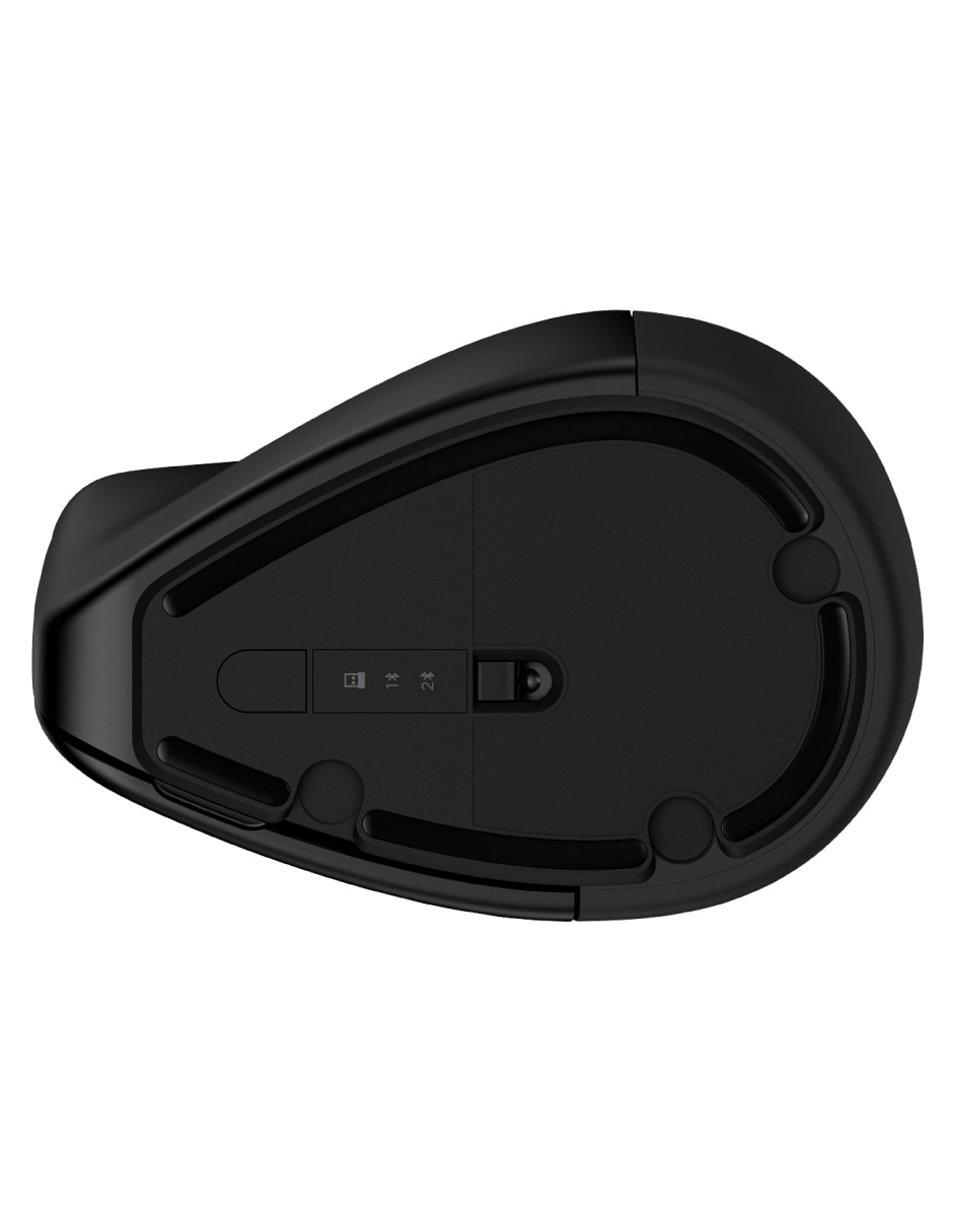 Mouse/Mouse Gamer Inalámbrica HP 6H1A5AA#ABA 925