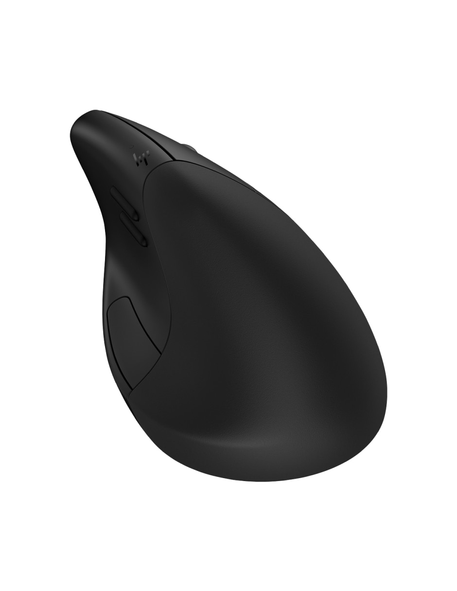 Mouse/Mouse Gamer Inalámbrica HP 6H1A5AA#ABA 925