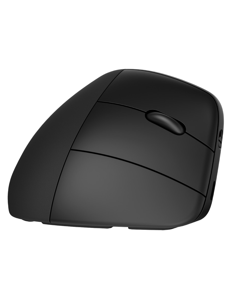 Mouse/Mouse Gamer Inalámbrica HP 6H1A5AA#ABA 925