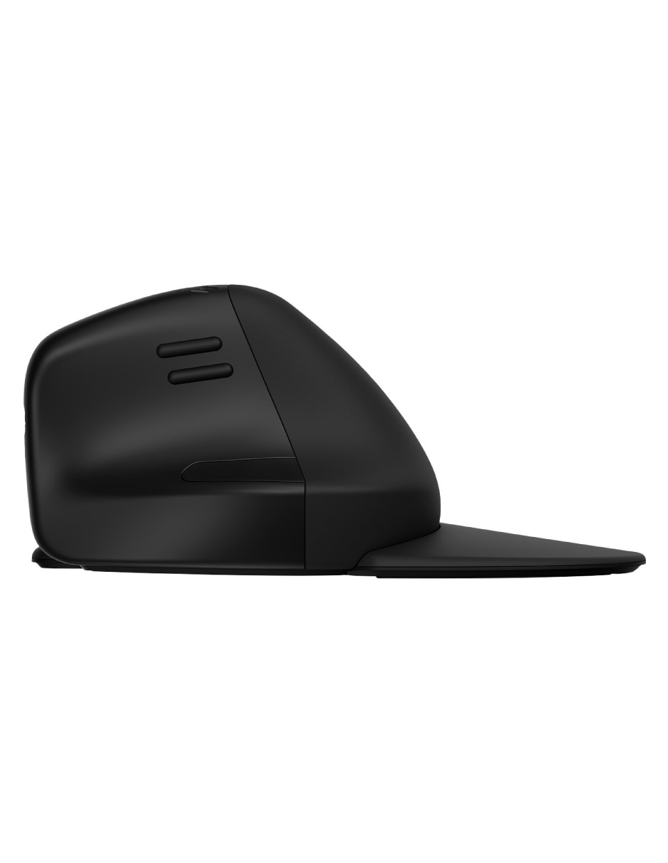 Mouse/Mouse Gamer Inalámbrica HP 6H1A5AA#ABA 925