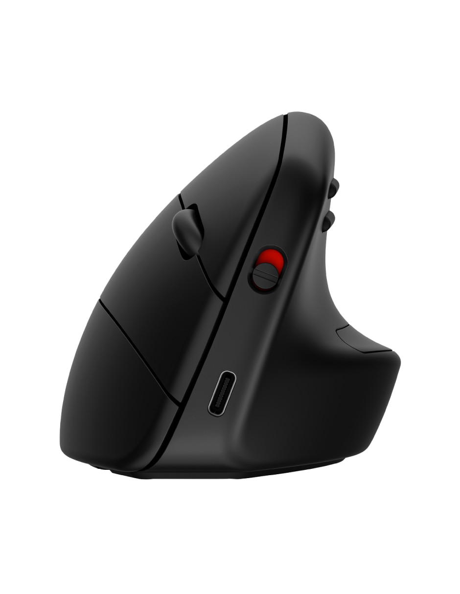 Mouse/Mouse Gamer Inalámbrica HP 6H1A5AA#ABA 925