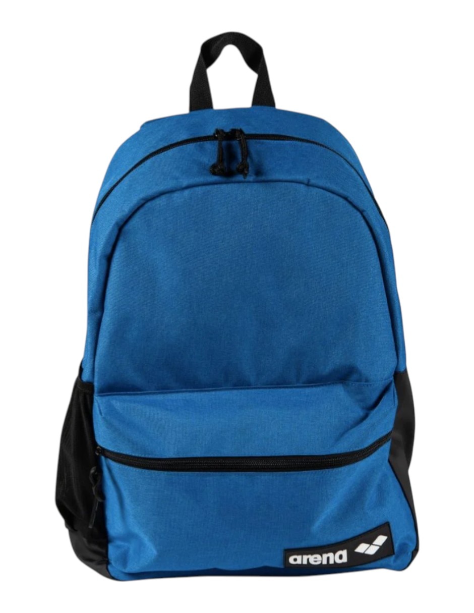 Mochila de Entrenamiento ARENA