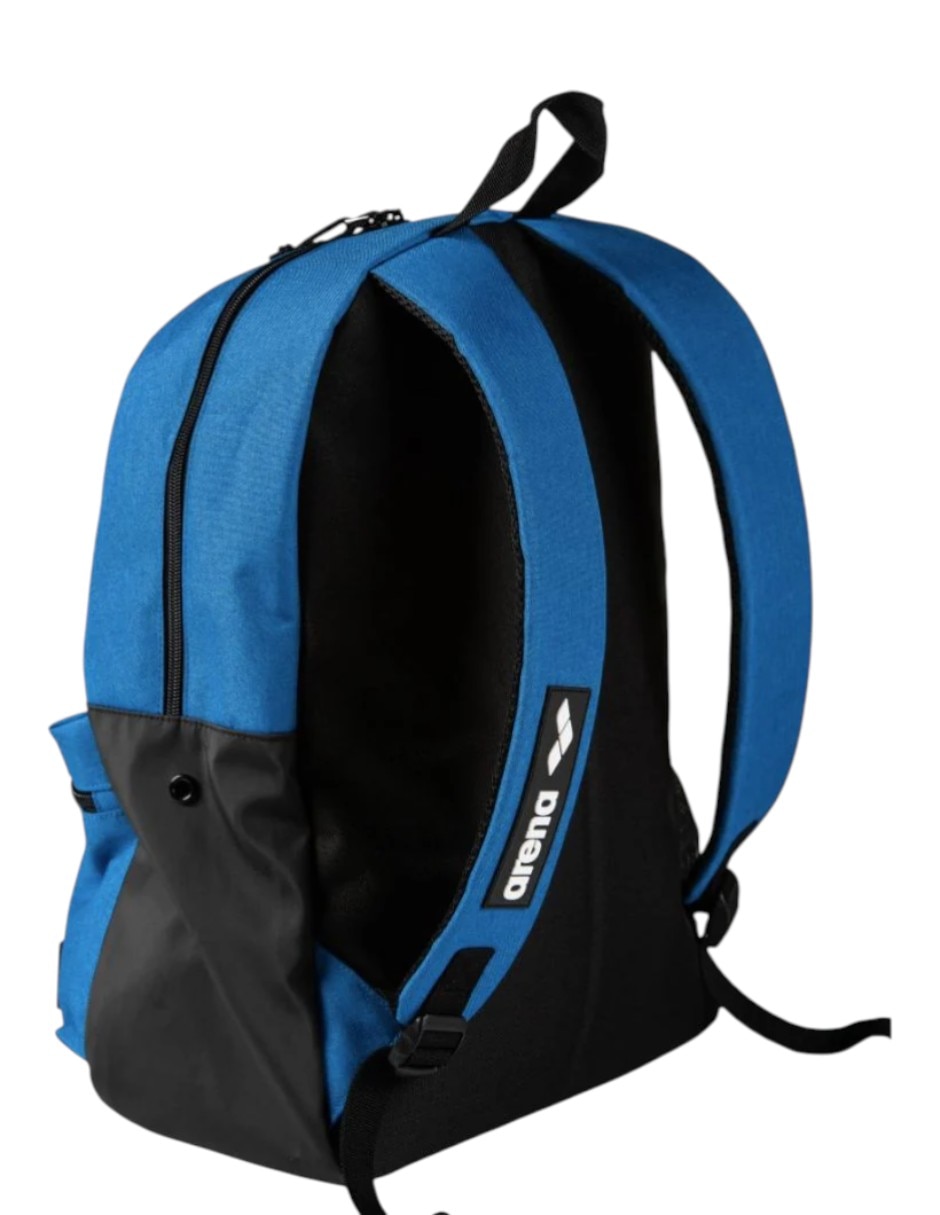 Mochila de Entrenamiento ARENA