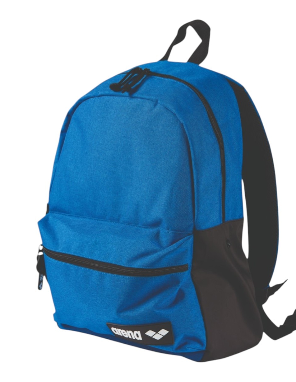 Mochila de Entrenamiento ARENA