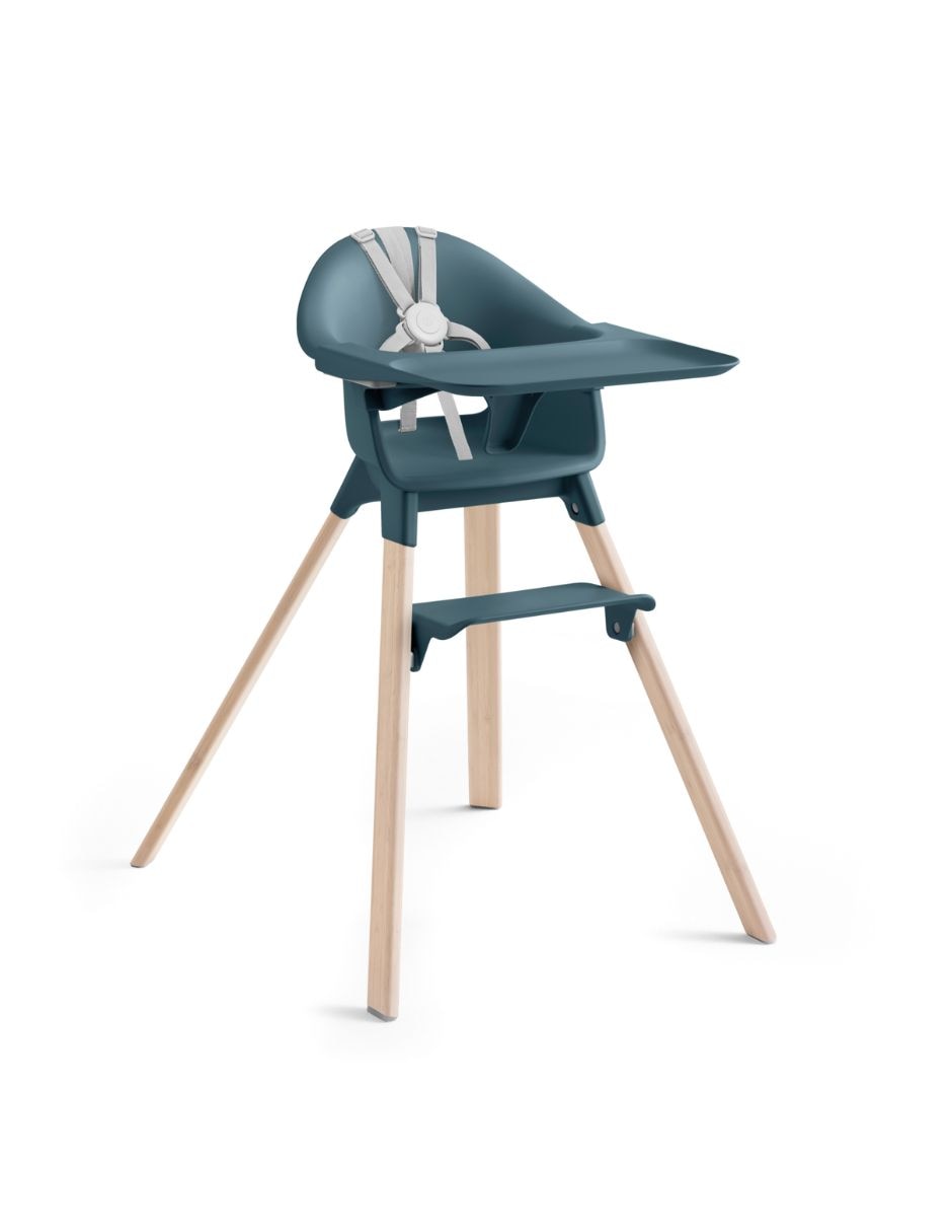 Silla alta Clikk