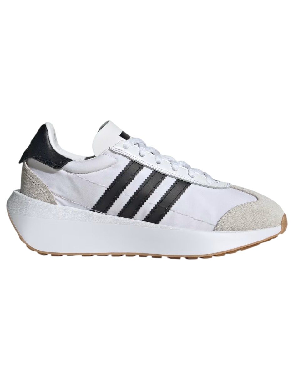 Tenis unisex Country Xlg J Tenis unisex Country Xlg J