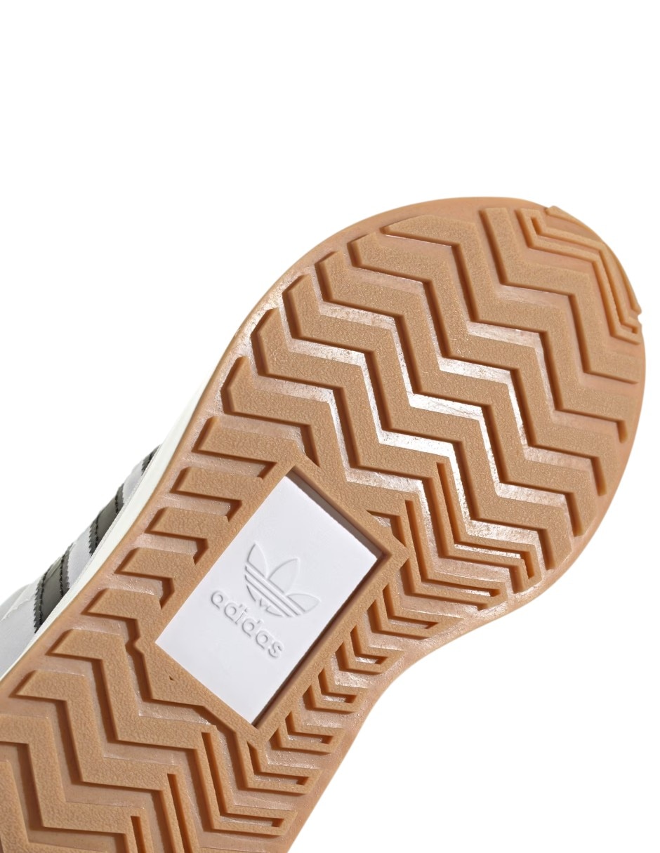 Tenis unisex Country Xlg J 2
