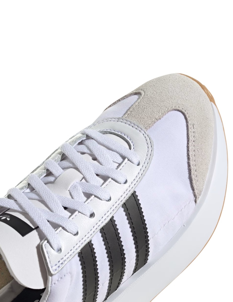 Tenis unisex Country Xlg J 8