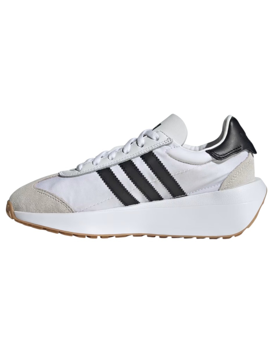 Tenis unisex Country Xlg J 9
