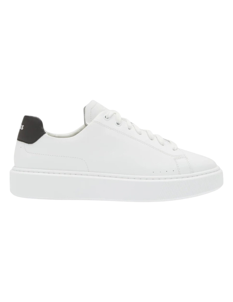 Tenis 50503843 para hombre Tenis 50503843 para hombre