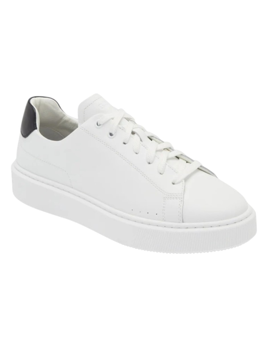 Tenis 50503843 para hombre 2