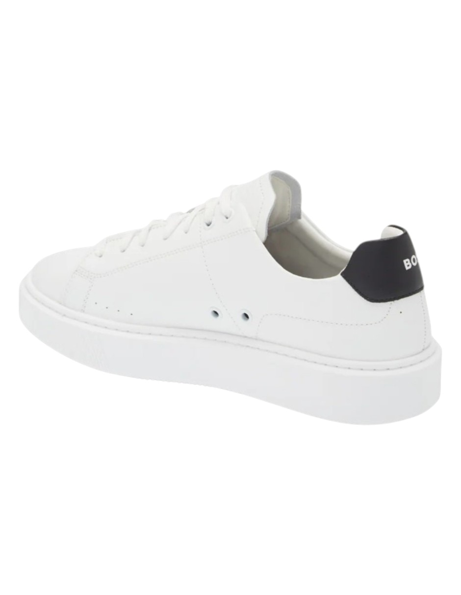 Tenis 50503843 para hombre 3