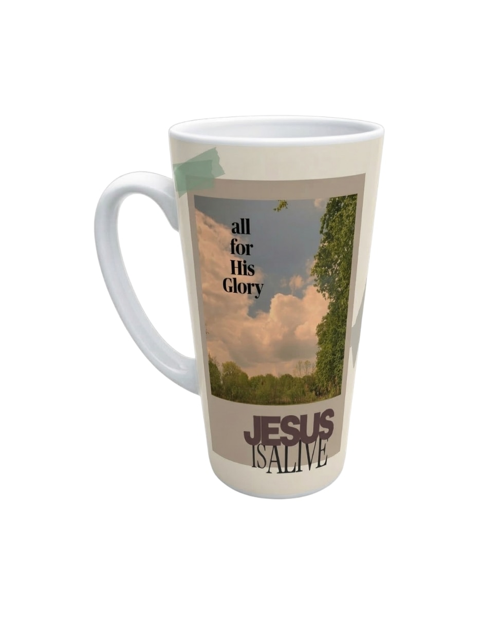 Set de tazas clásicas Tink 2 piezas