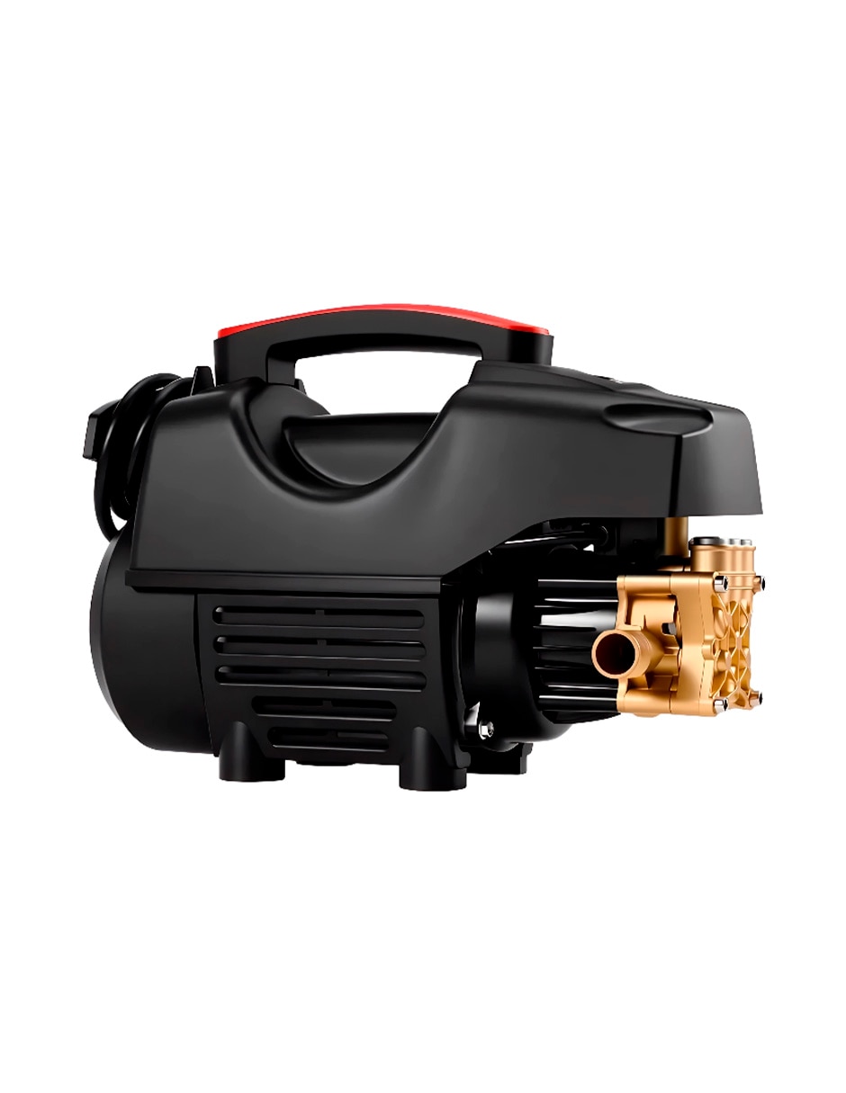 GENERICA Hidrolavadora GENERICA 2200 psi