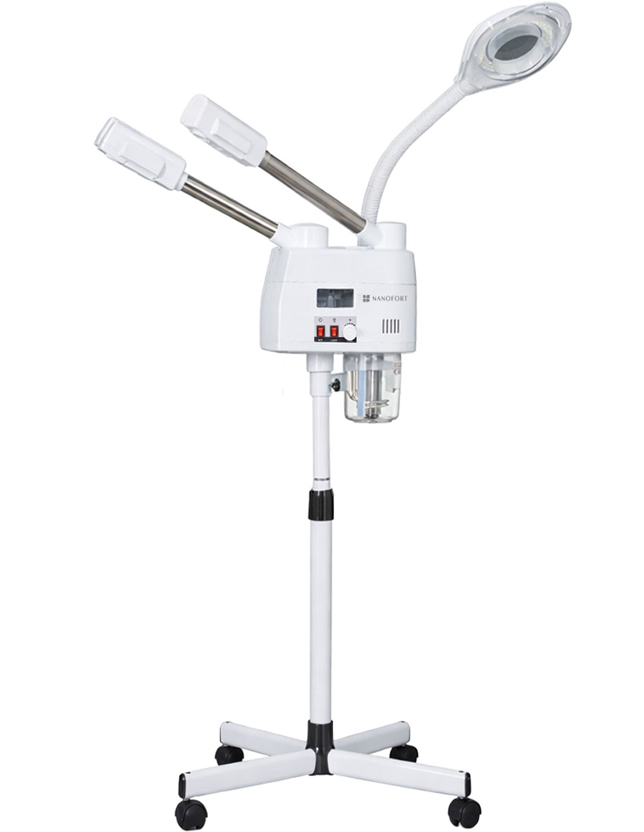 Vaporizador para limpiar Vaporizador para limpiar