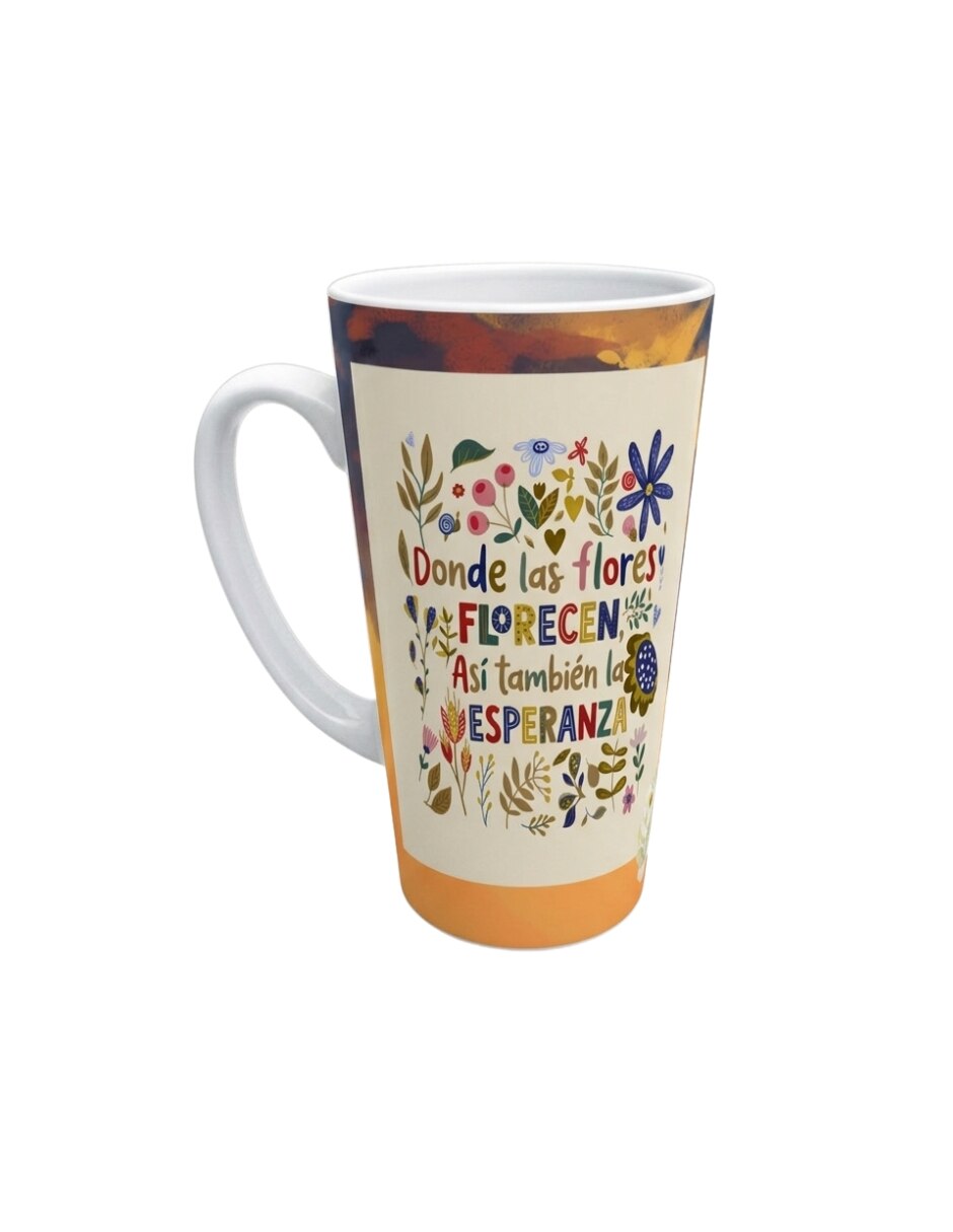 Set de tazas clásicas Tink 2 piezas