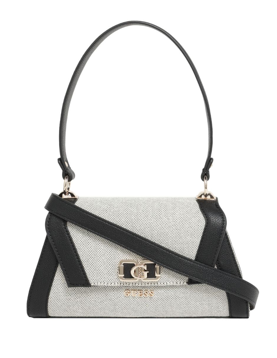 Bolsa shoulder karnilla para mujer