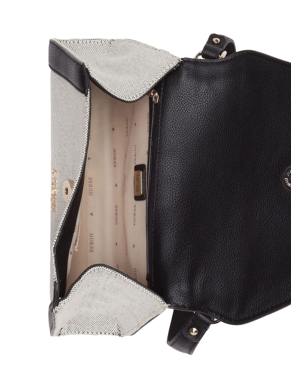 Bolsa shoulder karnilla para mujer 2