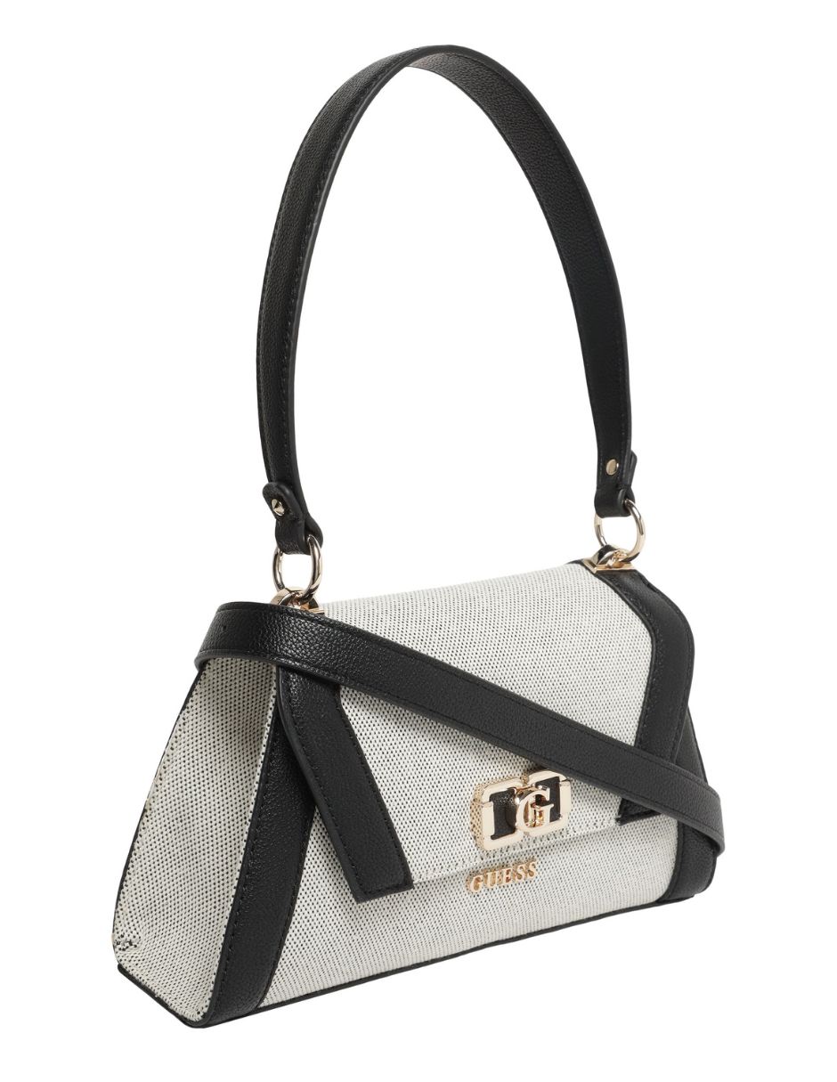 Bolsa shoulder karnilla para mujer 3