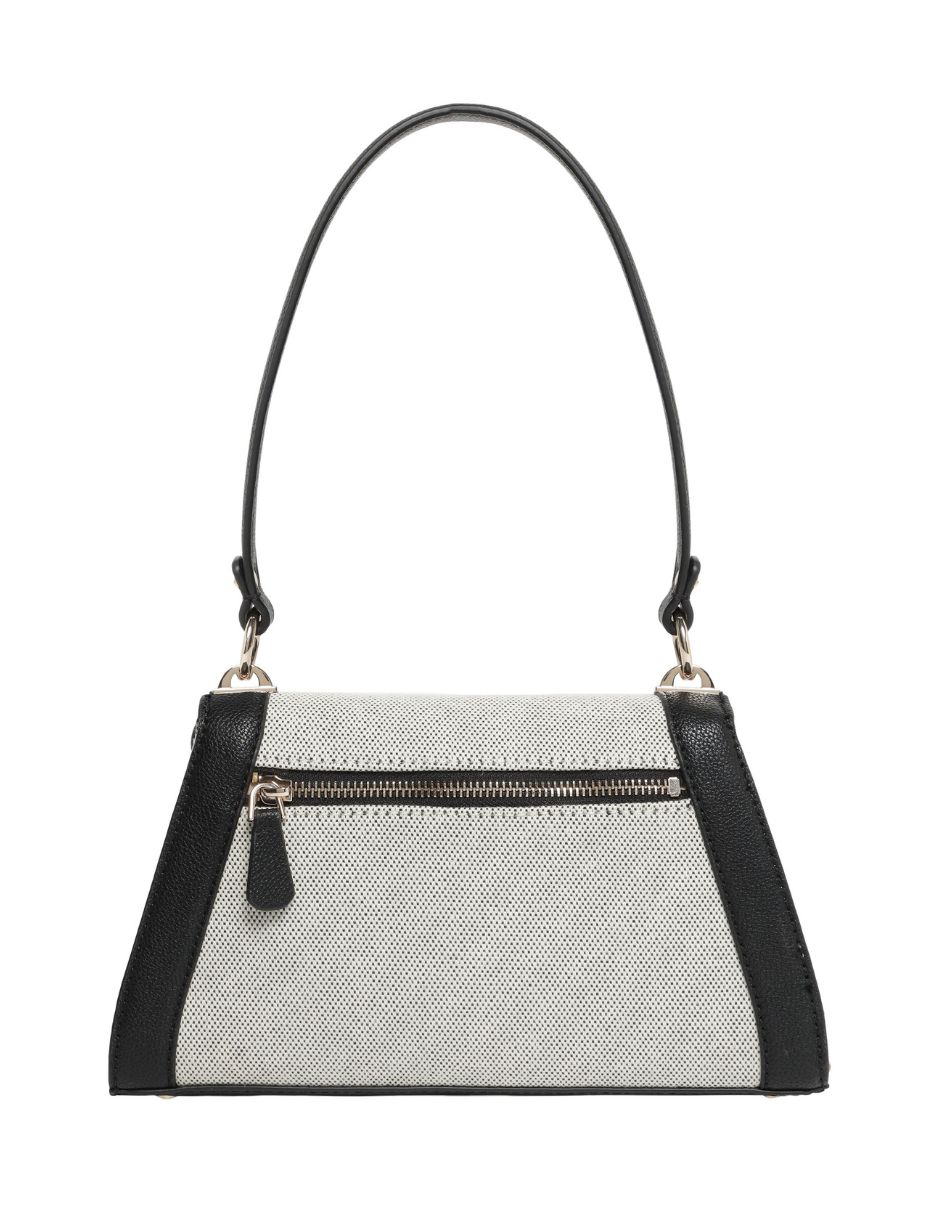 Bolsa shoulder karnilla para mujer 4