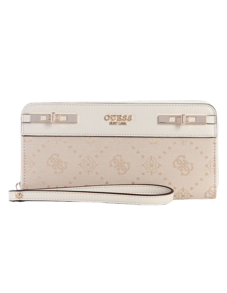 Cartera Melinda Quattro mujer Cartera Melinda Quattro mujer