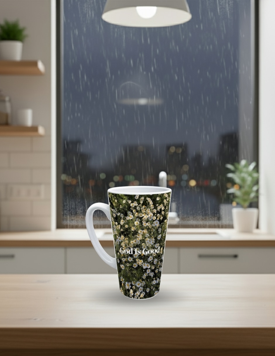 Set de tazas clásicas Tink 2 piezas