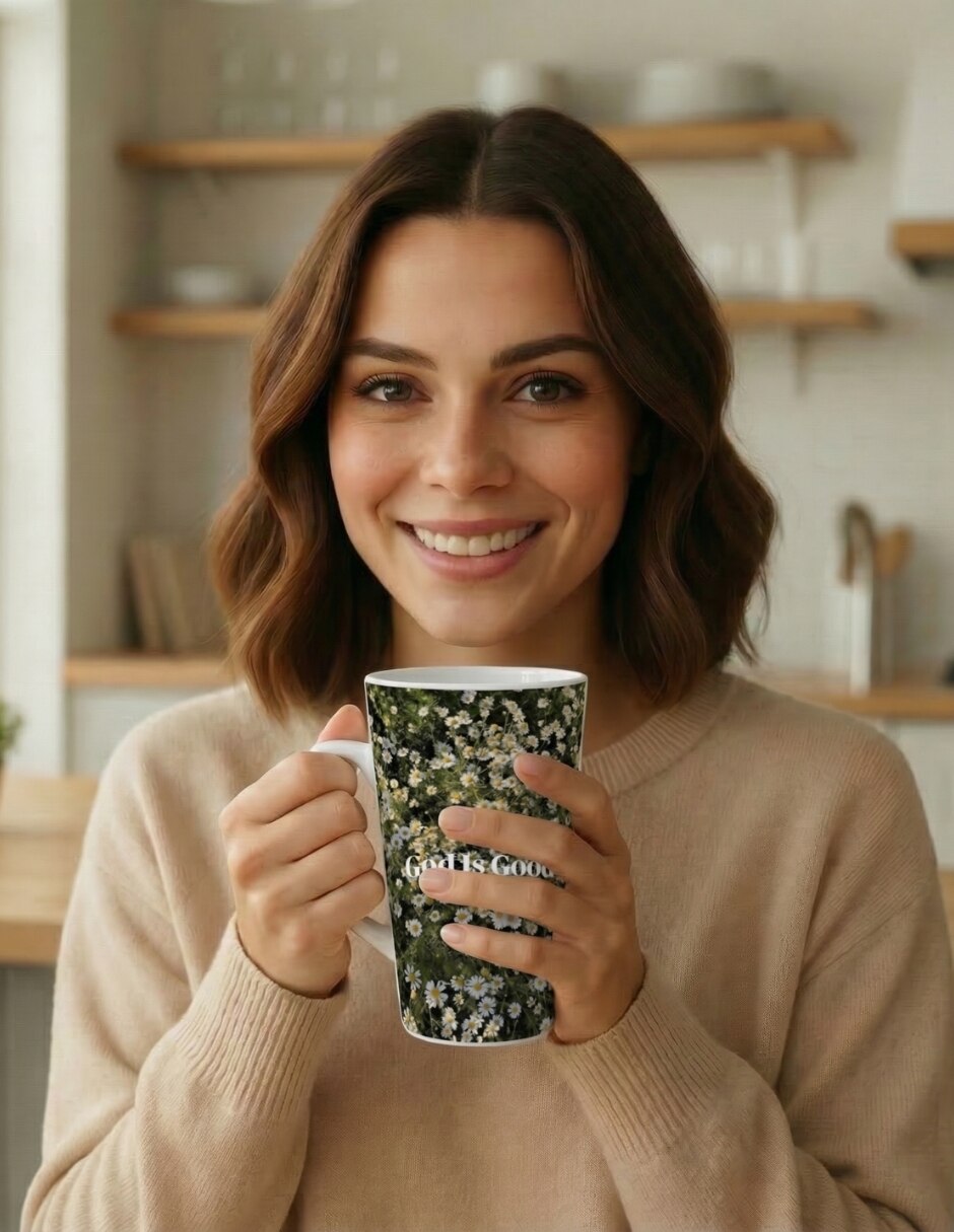 Set de tazas clásicas Tink 2 piezas