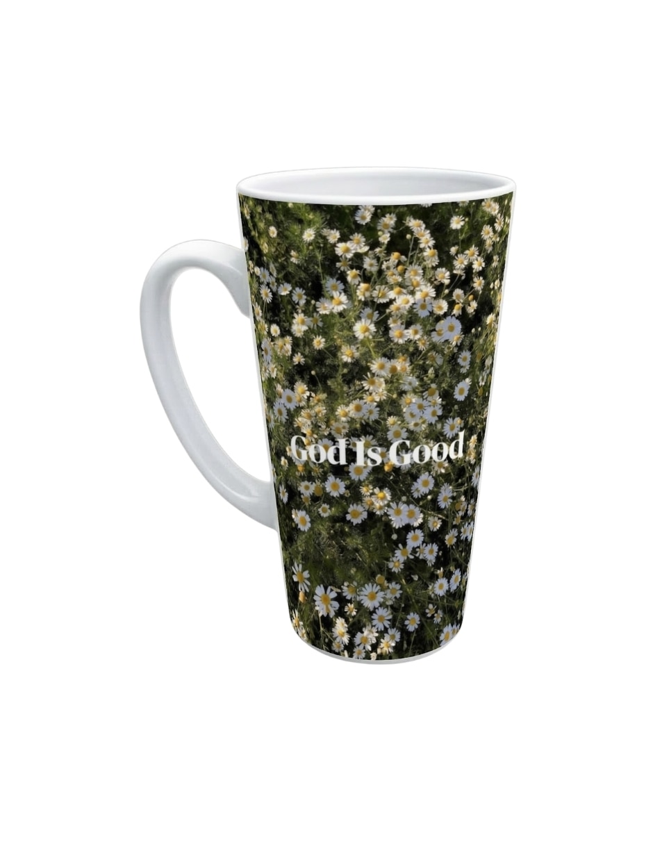 Set de tazas clásicas Tink 2 piezas