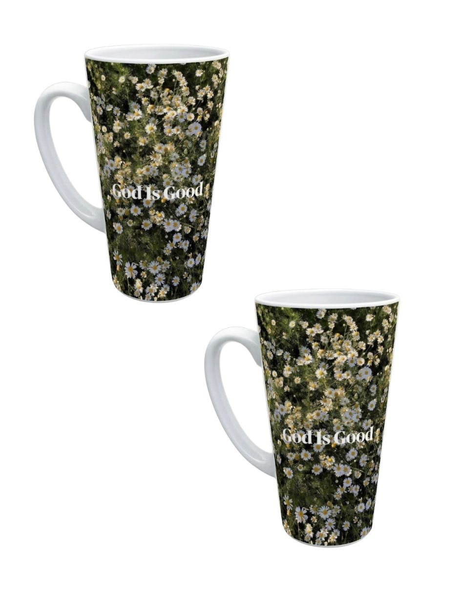 Set de tazas clásicas Tink 2 piezas