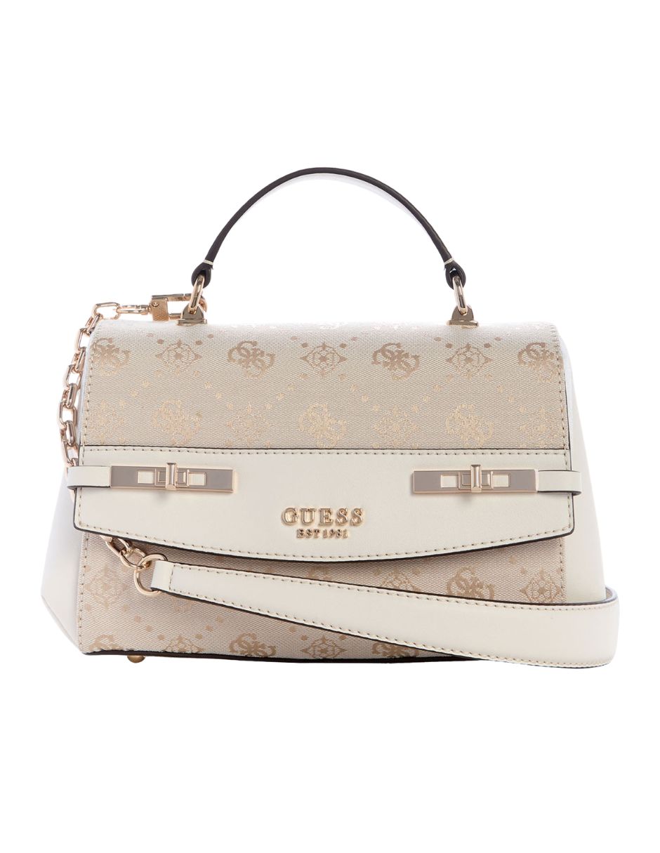 Bolsa crossbody Melinda para mujer