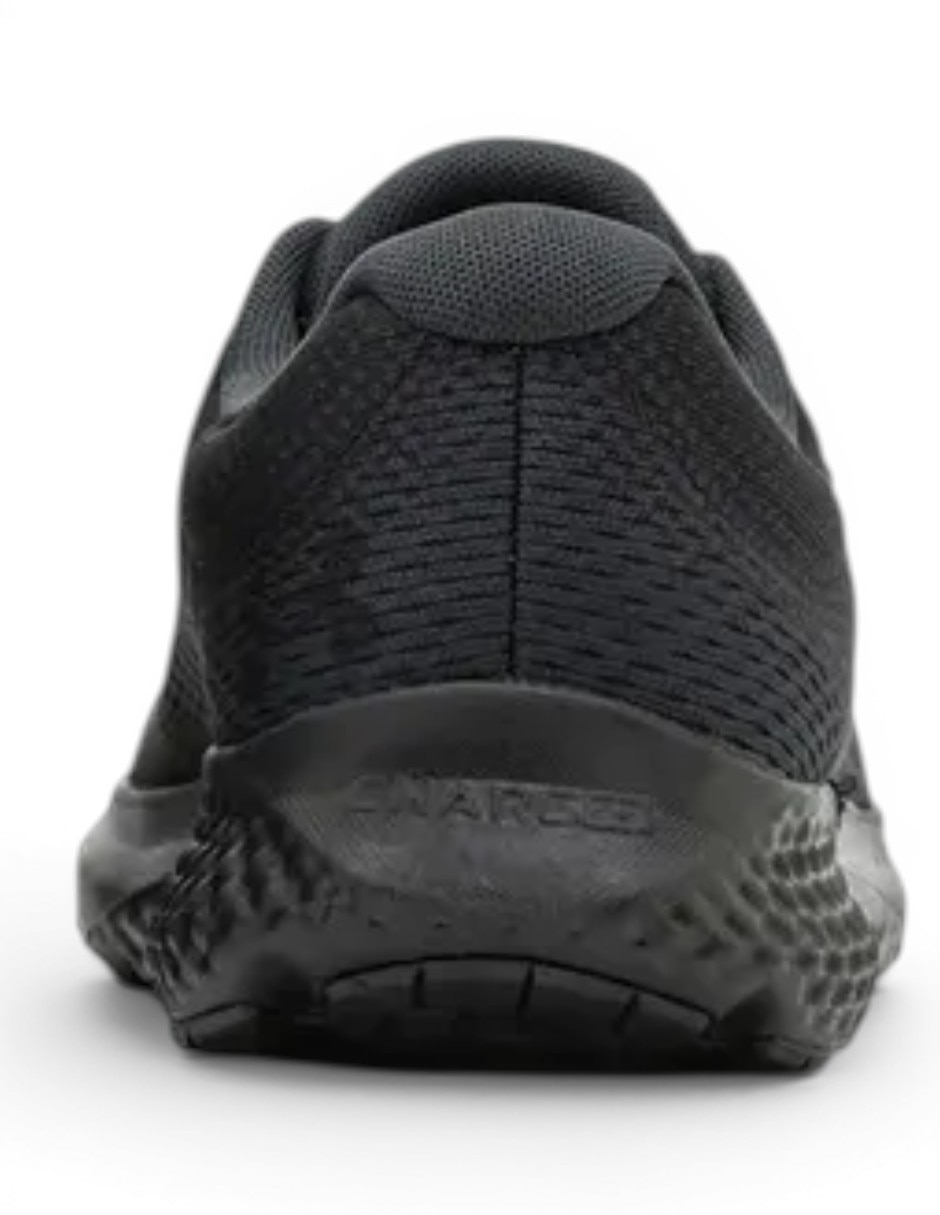 Tenis Under Armour Charger Rogue 4  para mujer