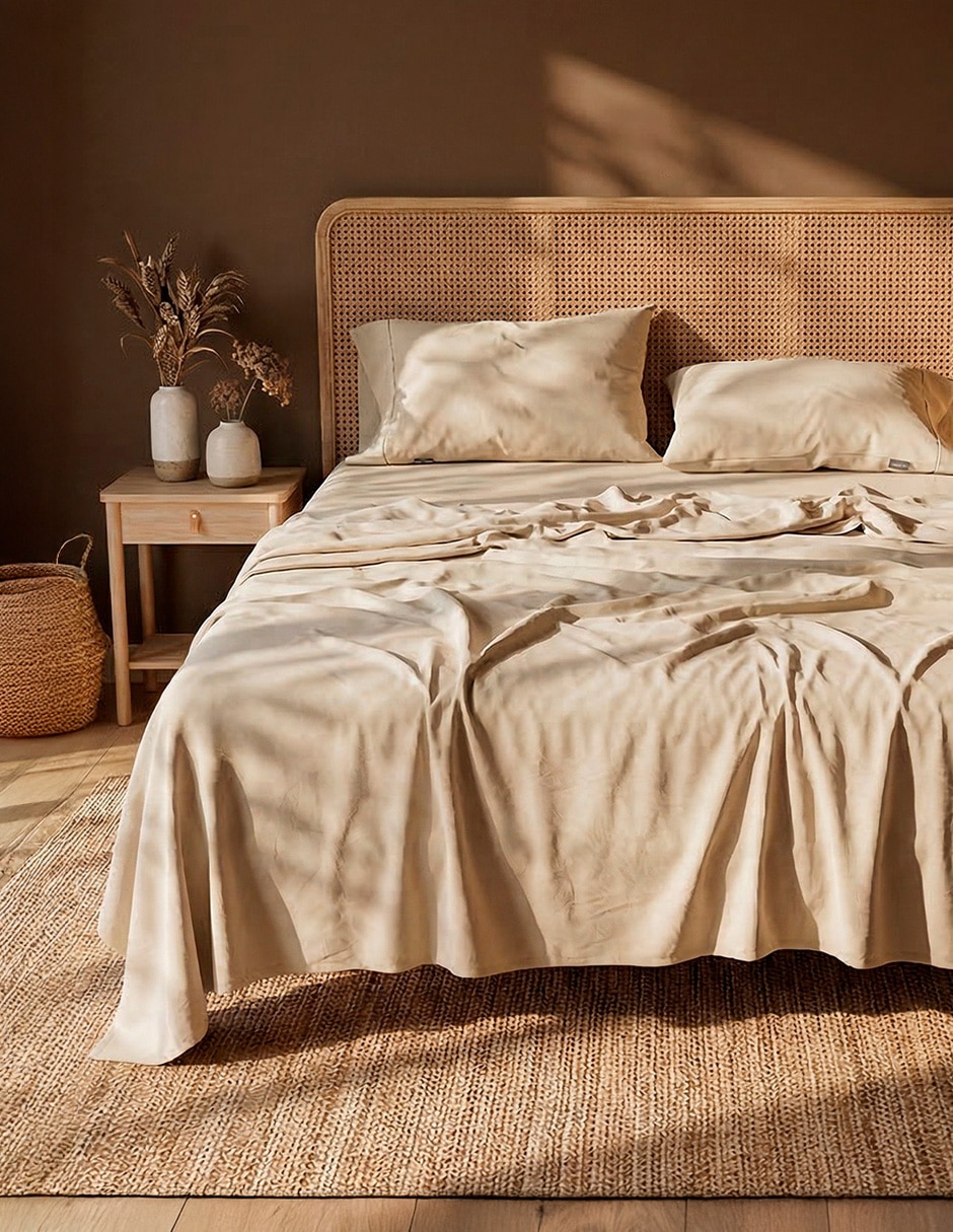 Beige 2