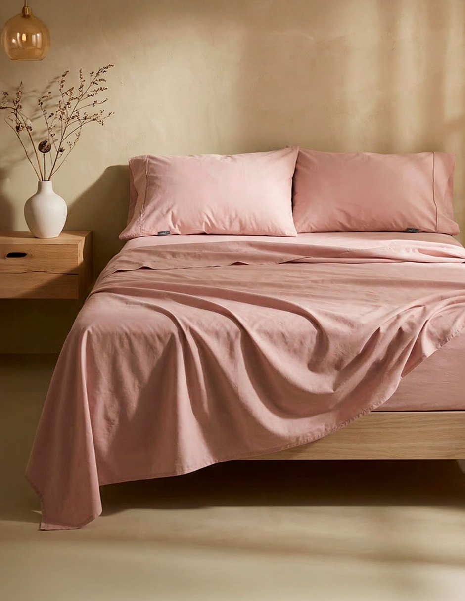 Rosa 4
