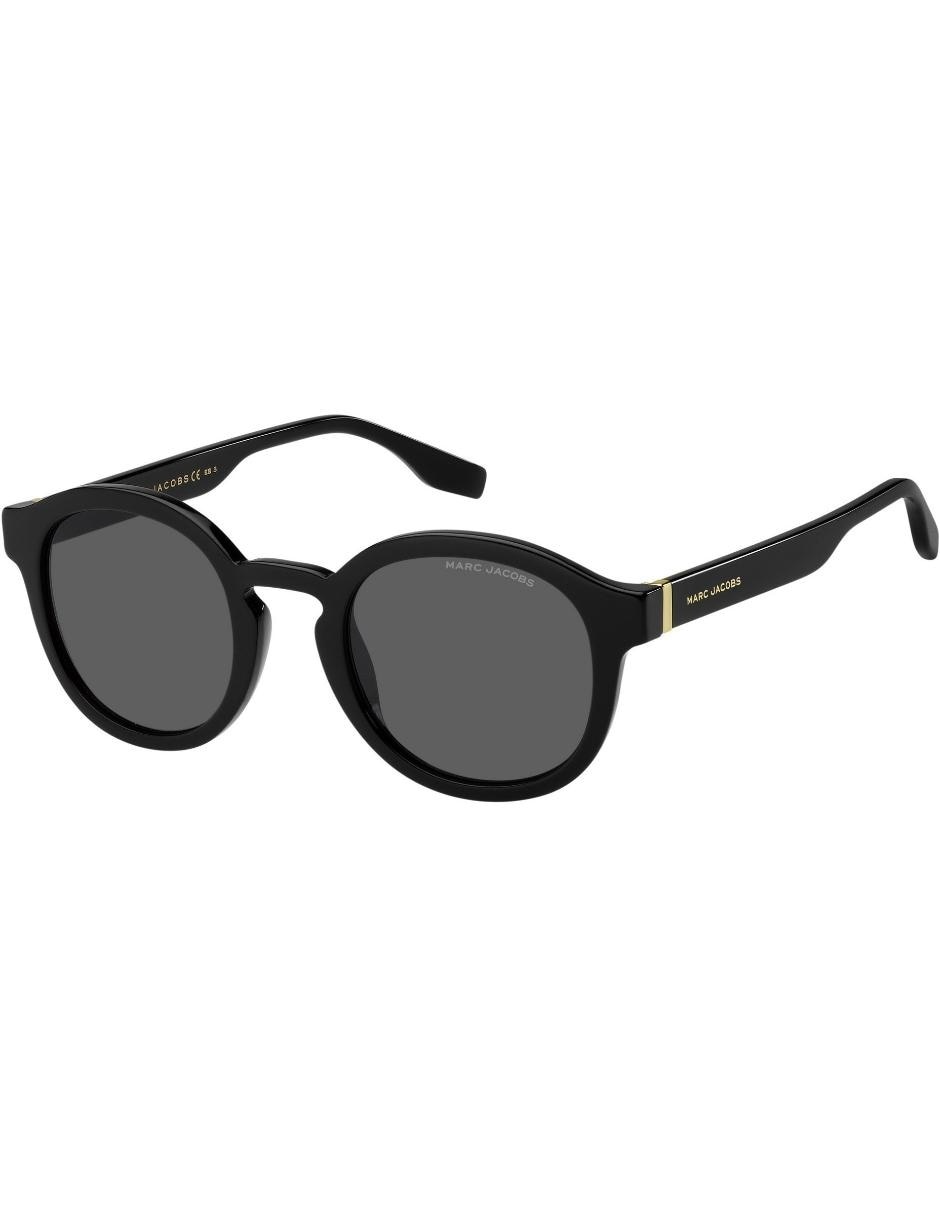 Lentes de sol Marc Jacobs 640/S 807/IR para mujer