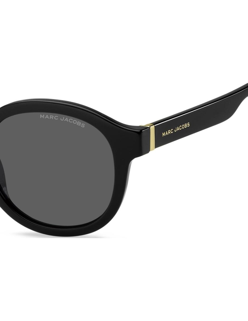 Lentes de sol Marc Jacobs 640/S 807/IR para mujer