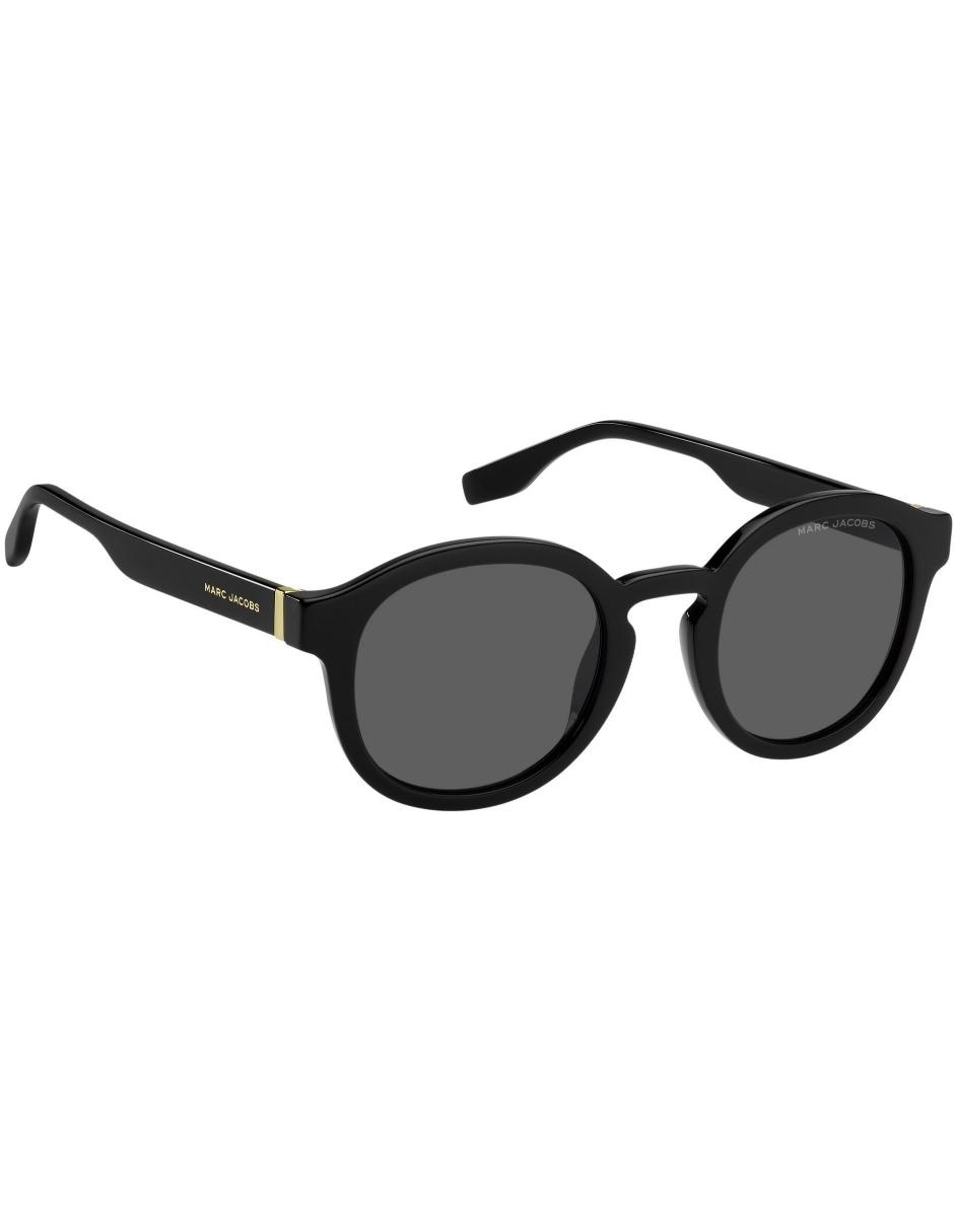 Lentes de sol Marc Jacobs 640/S 807/IR para mujer