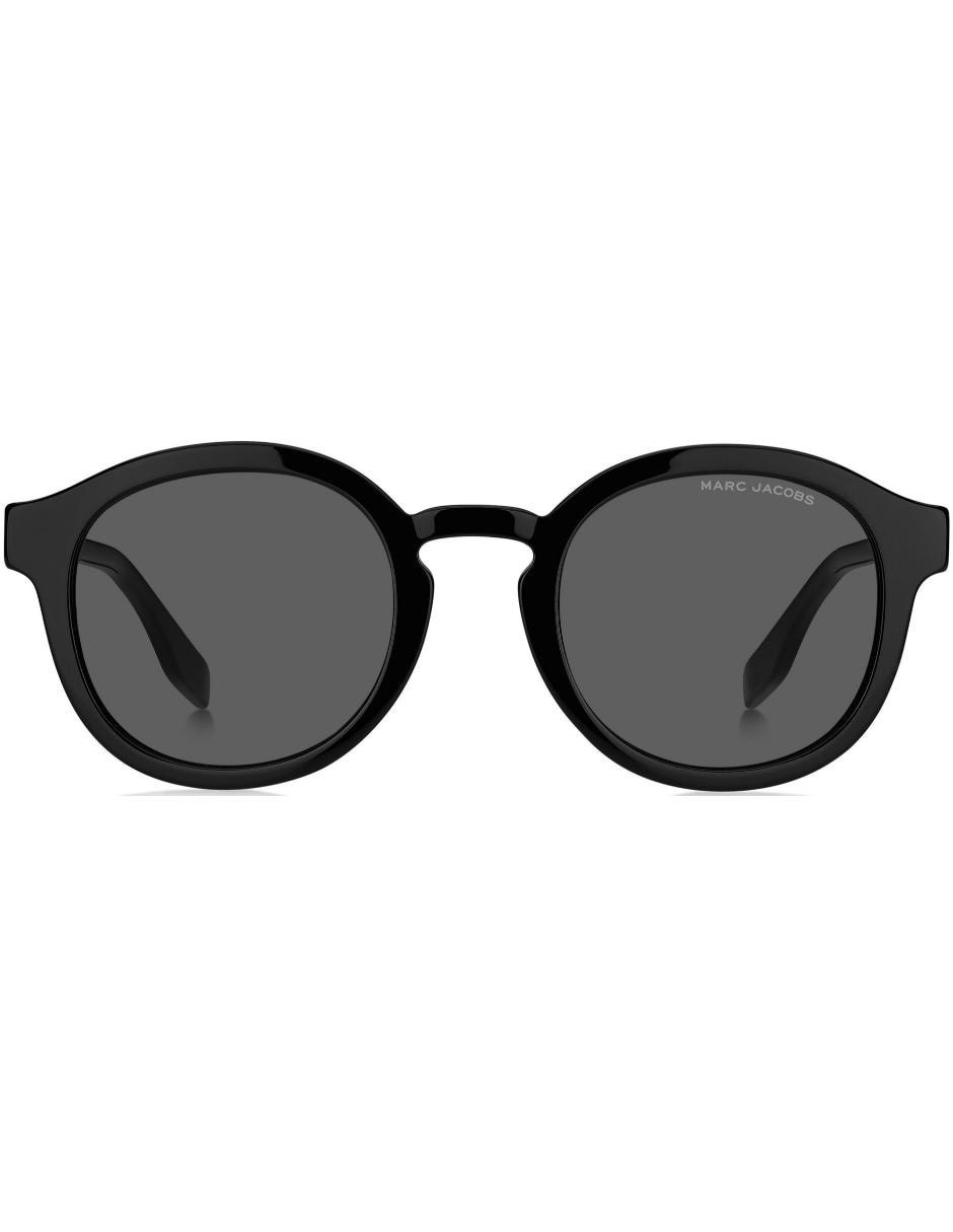Lentes de sol Marc Jacobs 640/S 807/IR para mujer