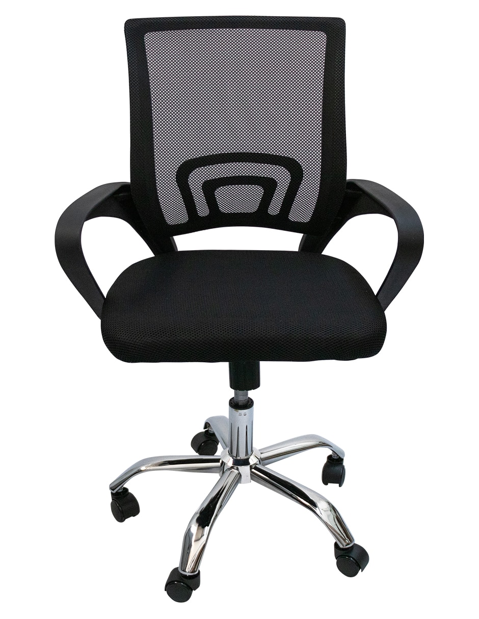 Silla de escritorio 3