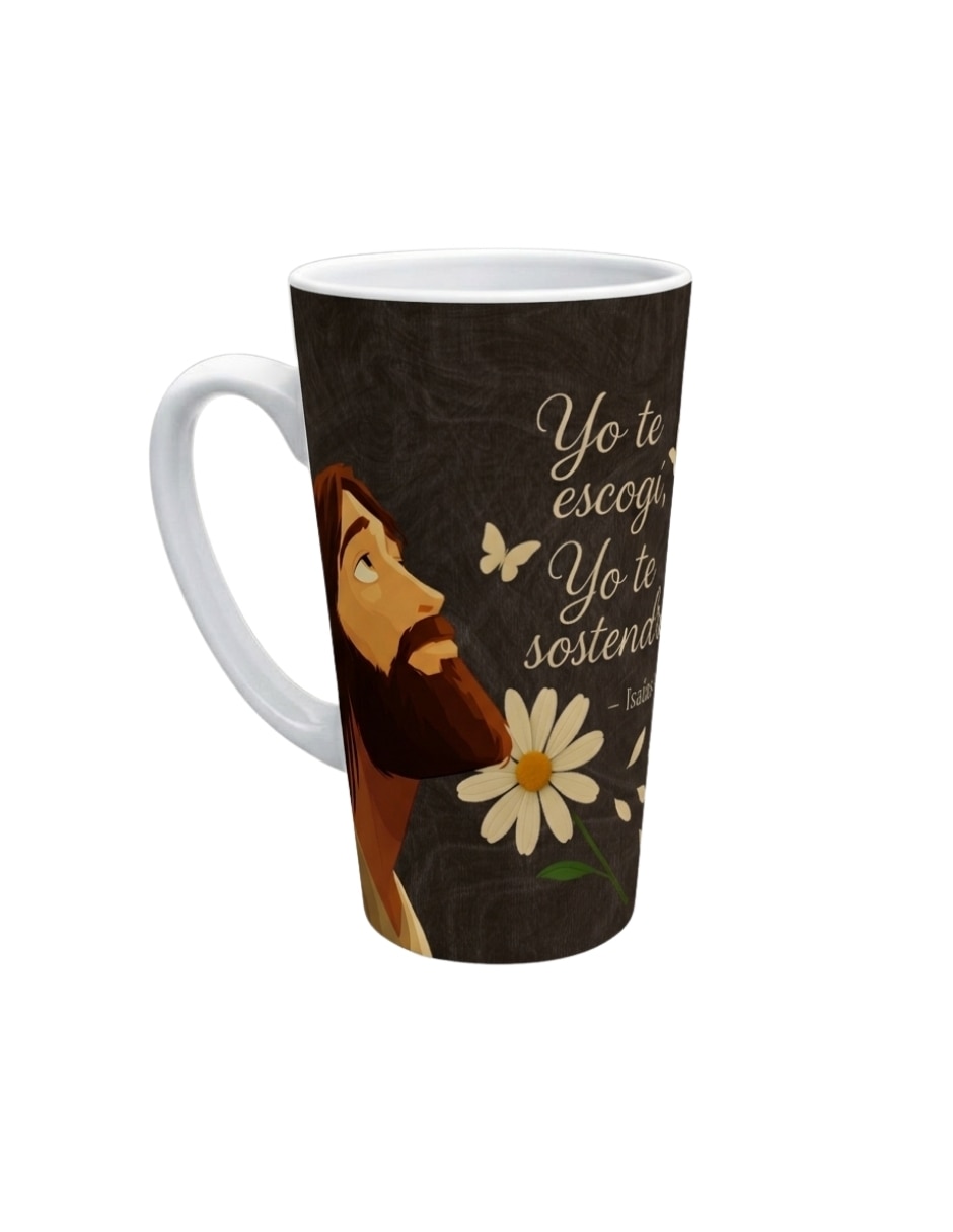 Taza clásica Tink