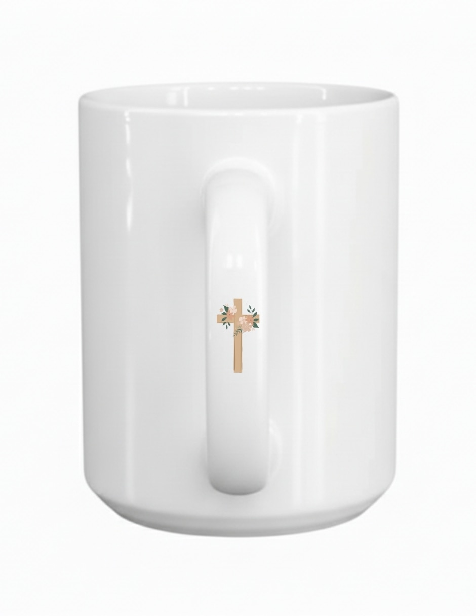 Taza clásica Tink