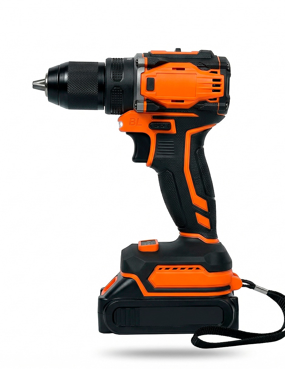 Sí GENERICA XMMXF127OR de 20 V