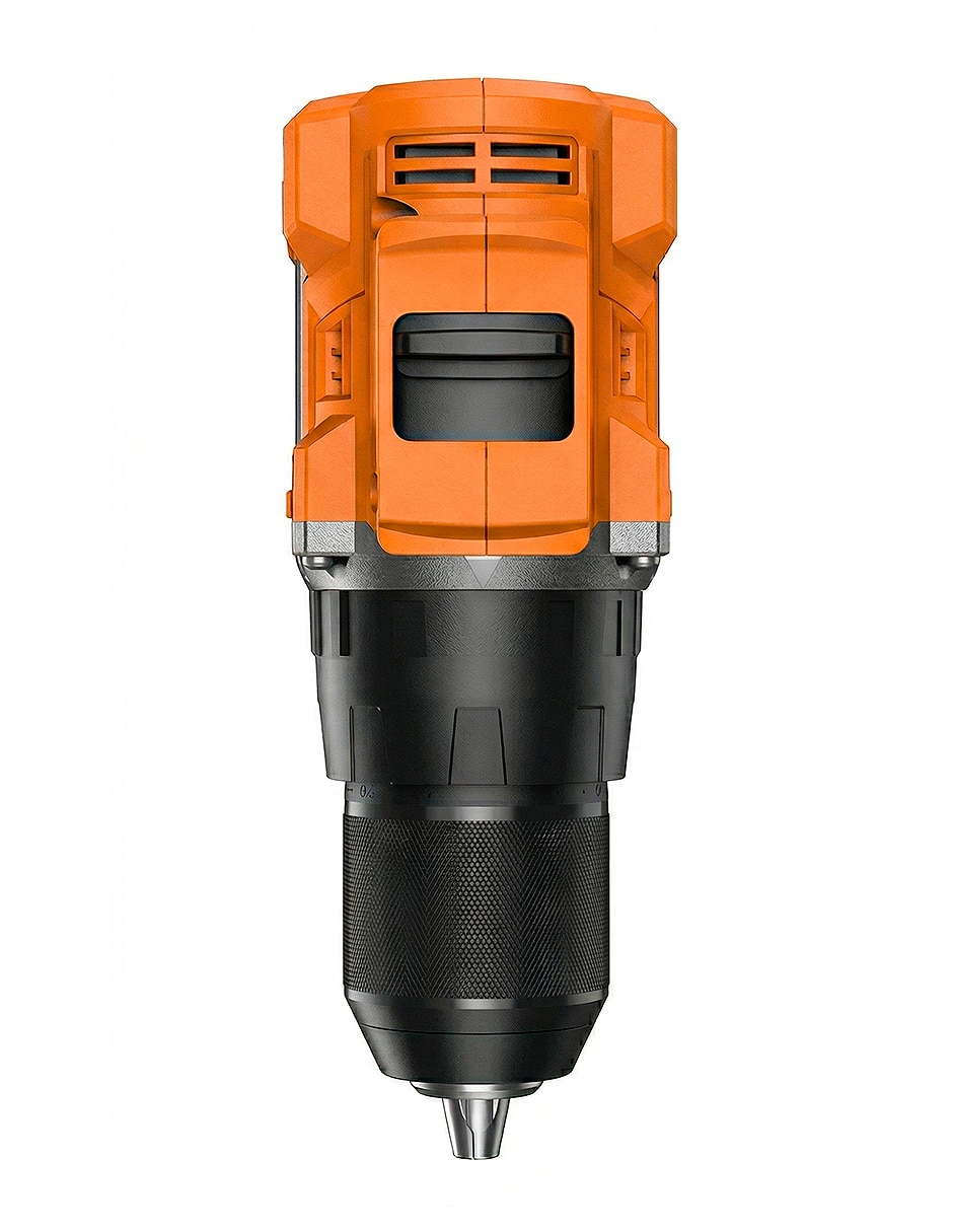 Sí GENERICA XMMXF127OR de 20 V