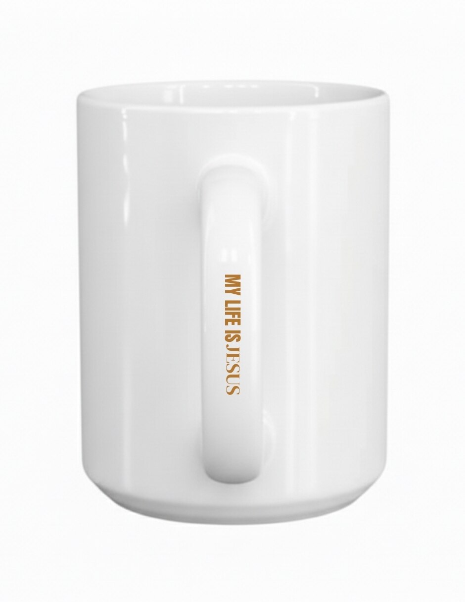 Taza clásica Tink