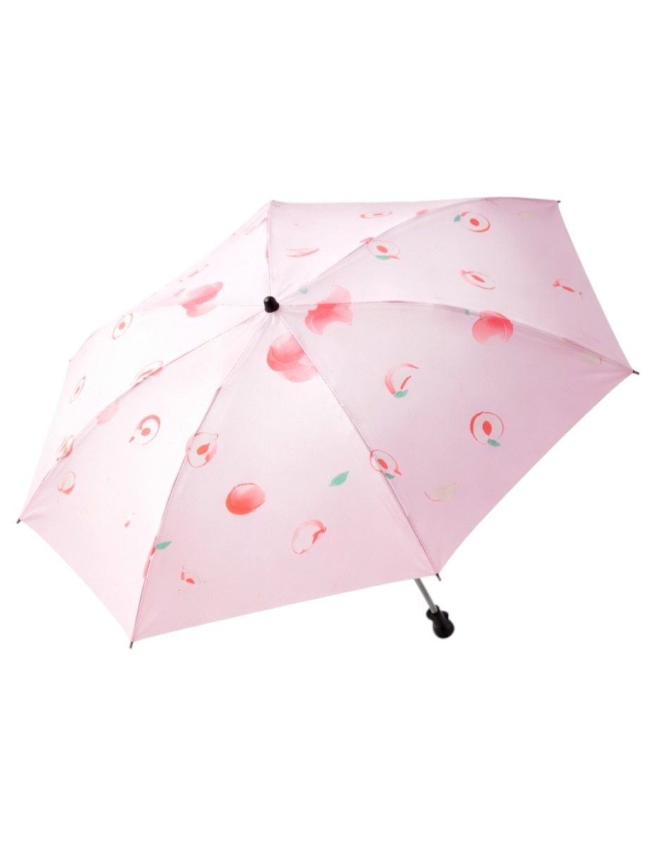 Rosa claro 5