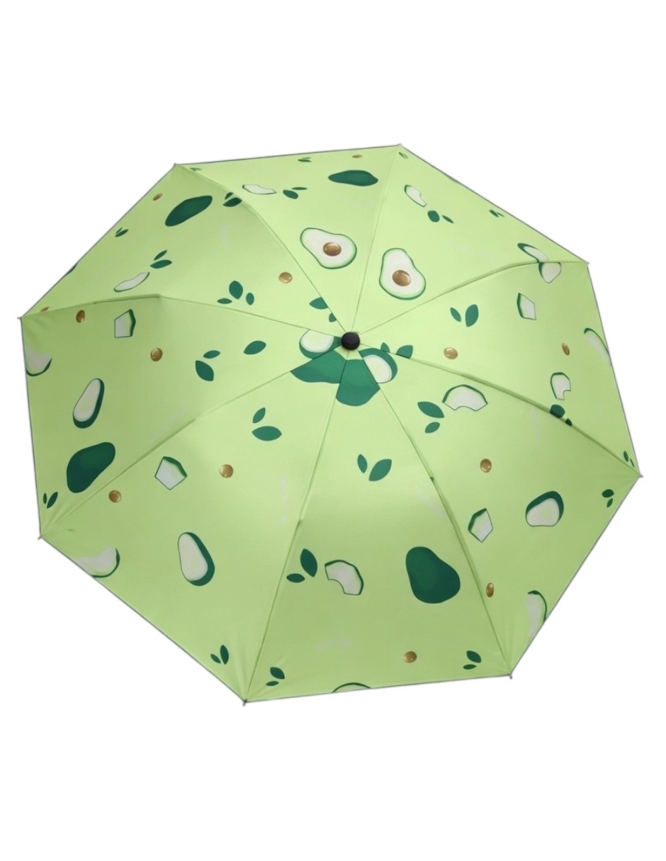 Verde 1